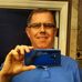 Tim Ledbetter - Facebook