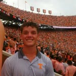 Timmy Ledbetter - @timothygledbetter - Instagram