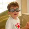 Timmy Ledbetter - @timmyledbetter0 - TikTok