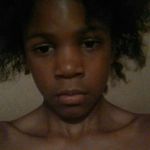 timothy - @timothyledbetter123 - Instagram