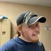 Timothy A Ledbetter - @jinenji420 - TikTok