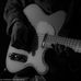 Timothy Edward Ledbetter - Facebook