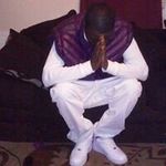 Timothy King Ledbetter - @ledbettertimothy - Instagram