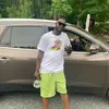 Timothy king Ledbetter - @timothy.ledbetter7 - TikTok
