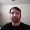 Timothy Ledbetter27 - @timothyledbetter28 - TikTok