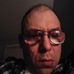 Timothy Ledbetter - Facebook