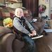 Timothy Ledbetter - Facebook