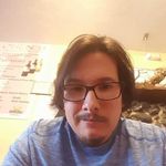 Timothy Ledbetter - @timothyledbetter - Instagram