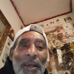 Timothy Ledbetter - @ledbetter_timothy - Instagram