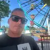 Timothy Ledbetter - @timothy.ledbetter5 - TikTok