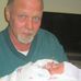 Timothy Ledbetter - Facebook
