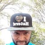 Timothy Ledbetter - @rollndeath55 - Instagram