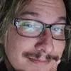 Timothy Ledbetter - @timothyledbetter - TikTok