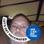 Timothy Ledbetter - @timothy.ledbetter.12 - Instagram