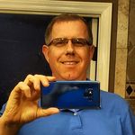 Timothy Ledbetter - @ledbettertim79 - Instagram