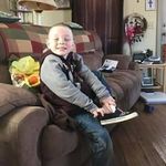 Timothy Ledbetter - @timothy.ledbetter.16 - Instagram