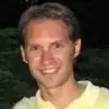 timothyledbetter4 - @timothyledbetter4 - TikTok