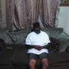 timothyledbetter80 - @timothyledbetter80 - TikTok