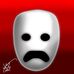 Andrew Timothy Ledesma - Facebook