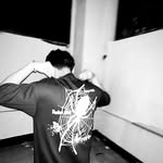 Marcus Timothy Ledesma - @jydnz_kryz - Instagram