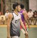Tim Borromeo Ledesma - Facebook