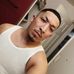 Tim Ledesma - Facebook