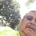 Tim Ledesma - Facebook