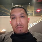 Timothy Ledesma - Facebook
