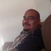 Timothy Ledesma - Facebook