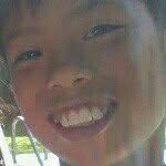 Timothy Ledesma - @timotheduck - Instagram