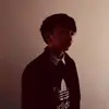 Timothy Ledesma - @timothyledesma5 - TikTok