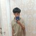Timothy Ledesma - Facebook