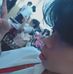 Timothy Ledesma - Facebook