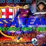 Timothy Ledesma - @theamazingtimo14 - Instagram