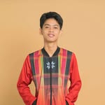 Timothy Mhert Ledesma - @itmehat.dog - Instagram