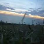 Timothy Mhert Ledesma - @timothymhertv - Instagram