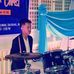 Timothy Santos Ledesma - Facebook