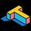 timothyledesma1 - @timothyledesma1 - TikTok