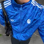 @timothyledesma_ - Instagram