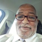 Tim Ledet - @timothy.ledet - Instagram