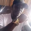 Timothy Edet - @timothyedet - TikTok