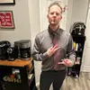 Timothy Lederer - @timothythenp - TikTok