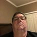 Timothy Ledet - Facebook
