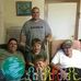 Timothy Ledet - Facebook