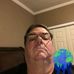 Timothy Ledet - Facebook