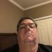 Timothy Ledet - Facebook