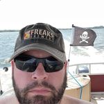 Tim Leech - @leechtimothy - Instagram
