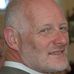 Tim Leech - Facebook