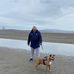 Tim Leech - Facebook