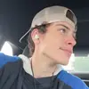 Timmy - @timothyleech - TikTok